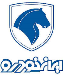 irankhodro logo
https://www.ikco.ir/fa/