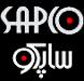 sapco co logo
https://www.sapco.com/
