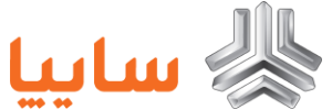 saipacrop logo
https://www.saipacorp.com/ 